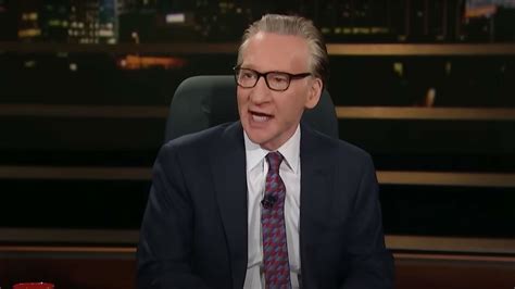 cartoonhd real time with bill maher|bill maher wife.